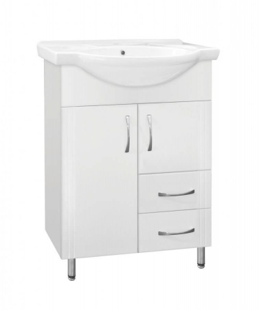 f6299e0928282e98f69874caf3038719