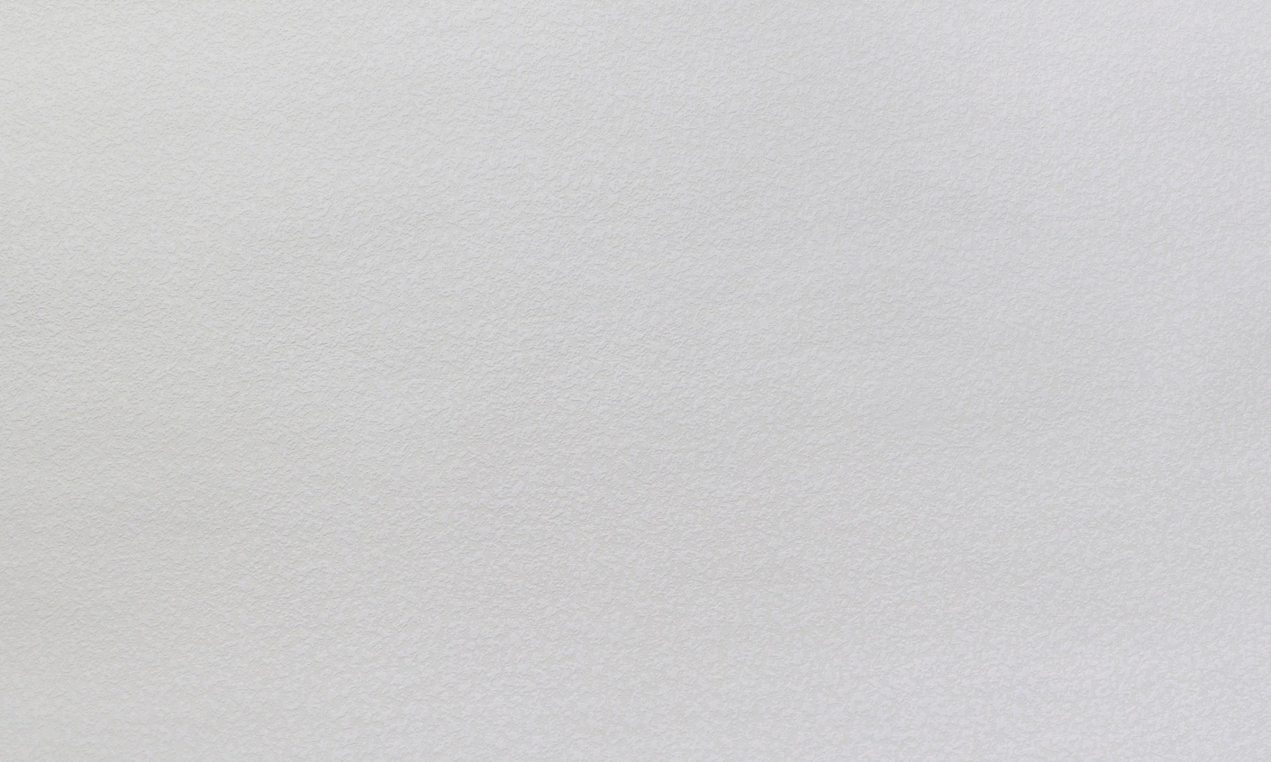 3c2281609a679824720f107d319258bc