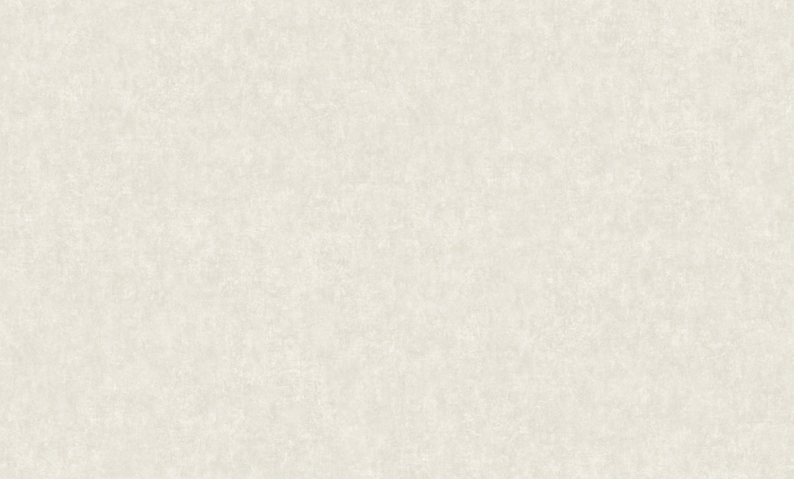 3e50971a645e88d631a819118b50861f_one_item_prev