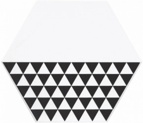 1_400x250декор 218 буранелл