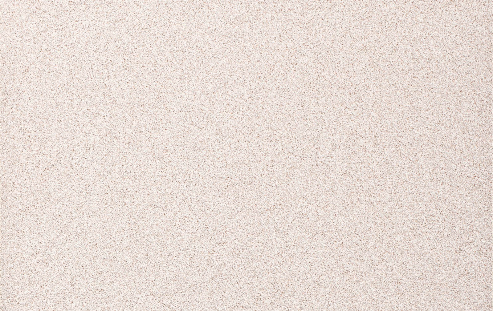 5082e73d711f642bce19a1ac1af02c1a