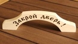 xt3bhj01o4wowm0zdew8b37gb4jsymj6