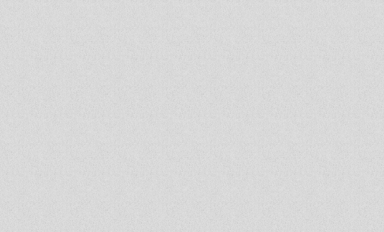 12c6c7ec8268de2e9ccecfa393150d42