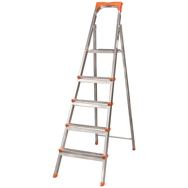 bb246cdbdf27dcd9def3a43db84a1e4a