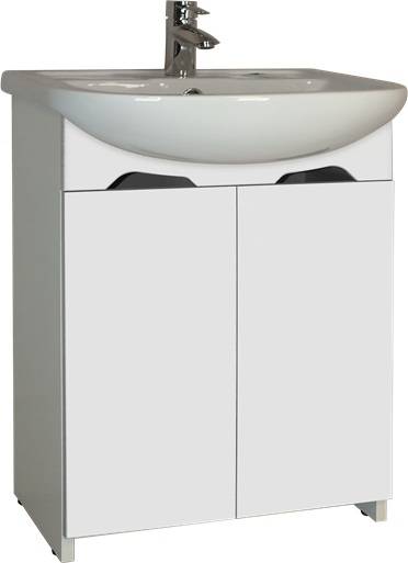 97197cfca14bacf9eb048042d4c80f94