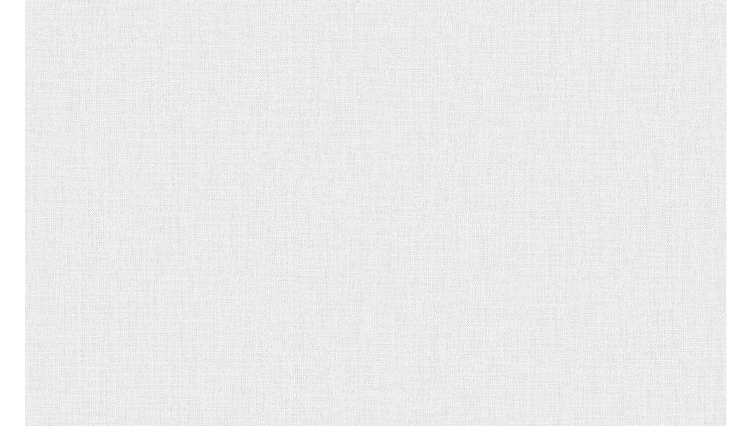 482701_1