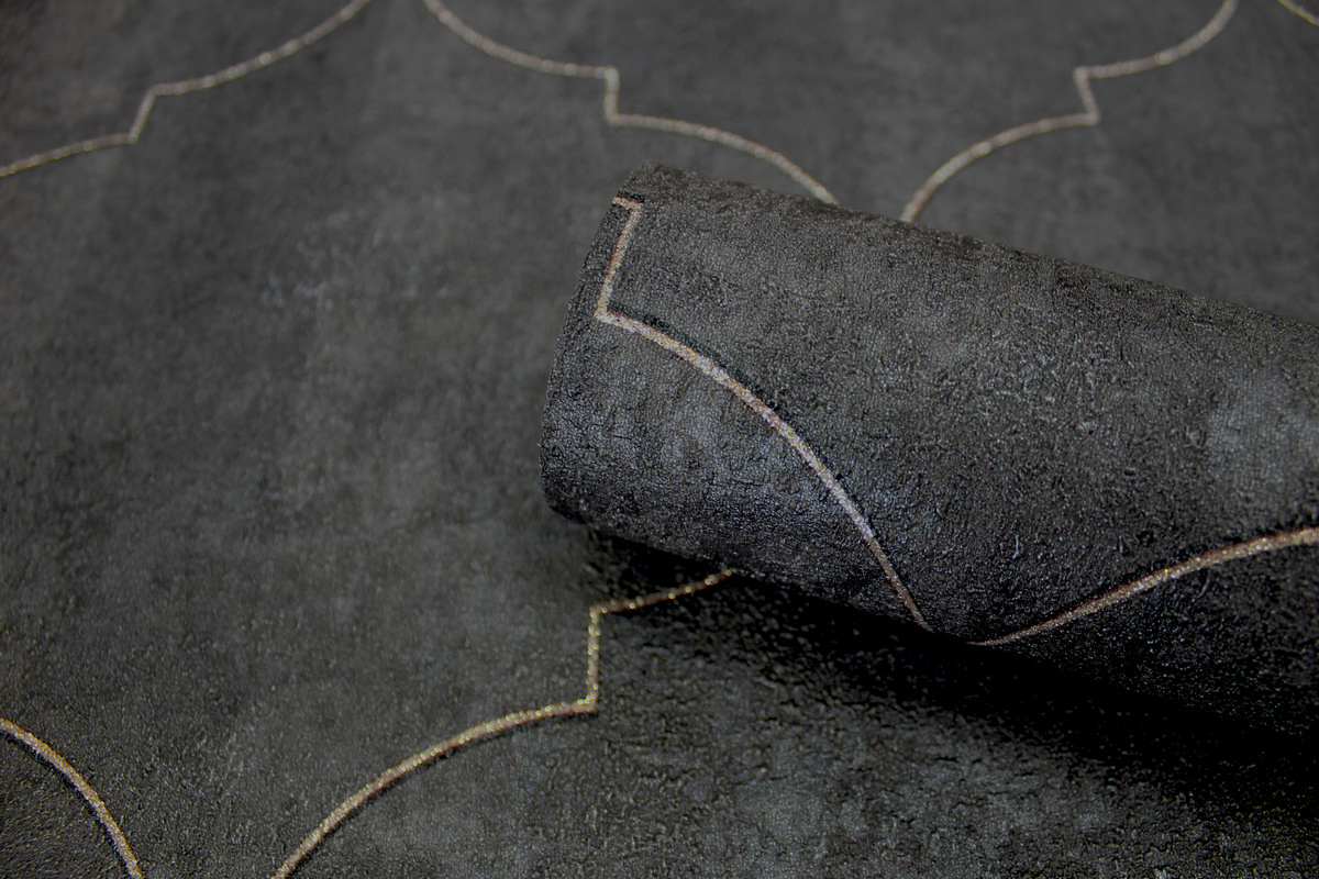 1ca80582de8f32b5a6619a1c0558f742