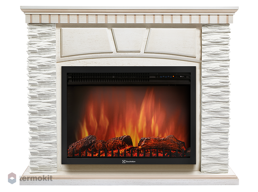 electrolux_photo2_porto30_3020_white_oak_830x620px