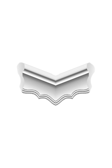 230x345_2041B