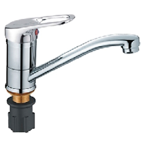 mid_smesitel-dlya-kukhni-haiba-hb4637-k