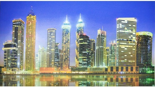 fartuk-panno-vecherniy-dubai-602x1002-01-500x500