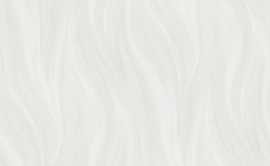 09-04