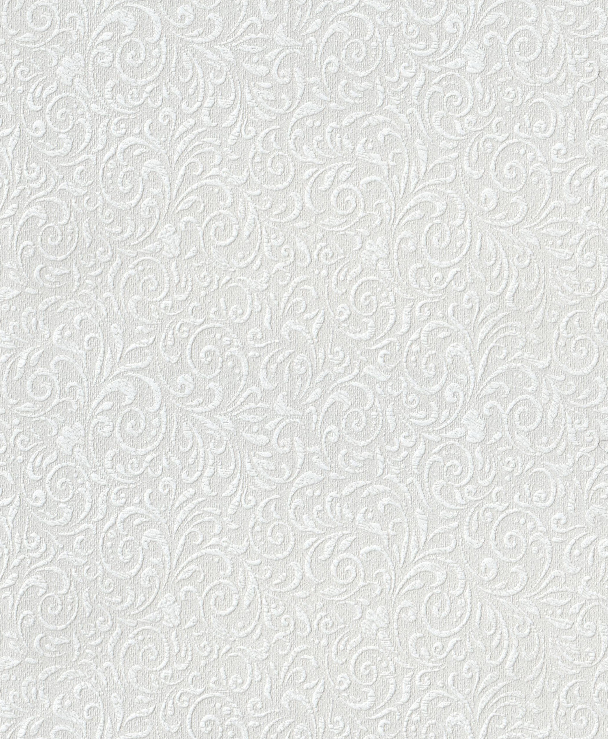 a07db65c40bc95016f55a4c9407591d4