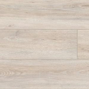 laminat-woodstyle-breeze-dub-bora-severnyy-60f837b65b825