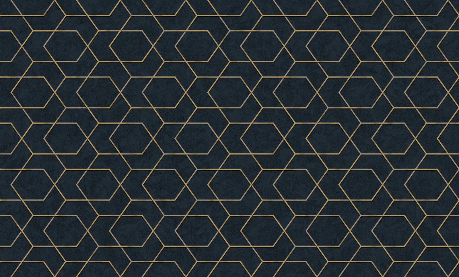 446cc4b2533f5eac223f662f1c6261a9_one_item_prev