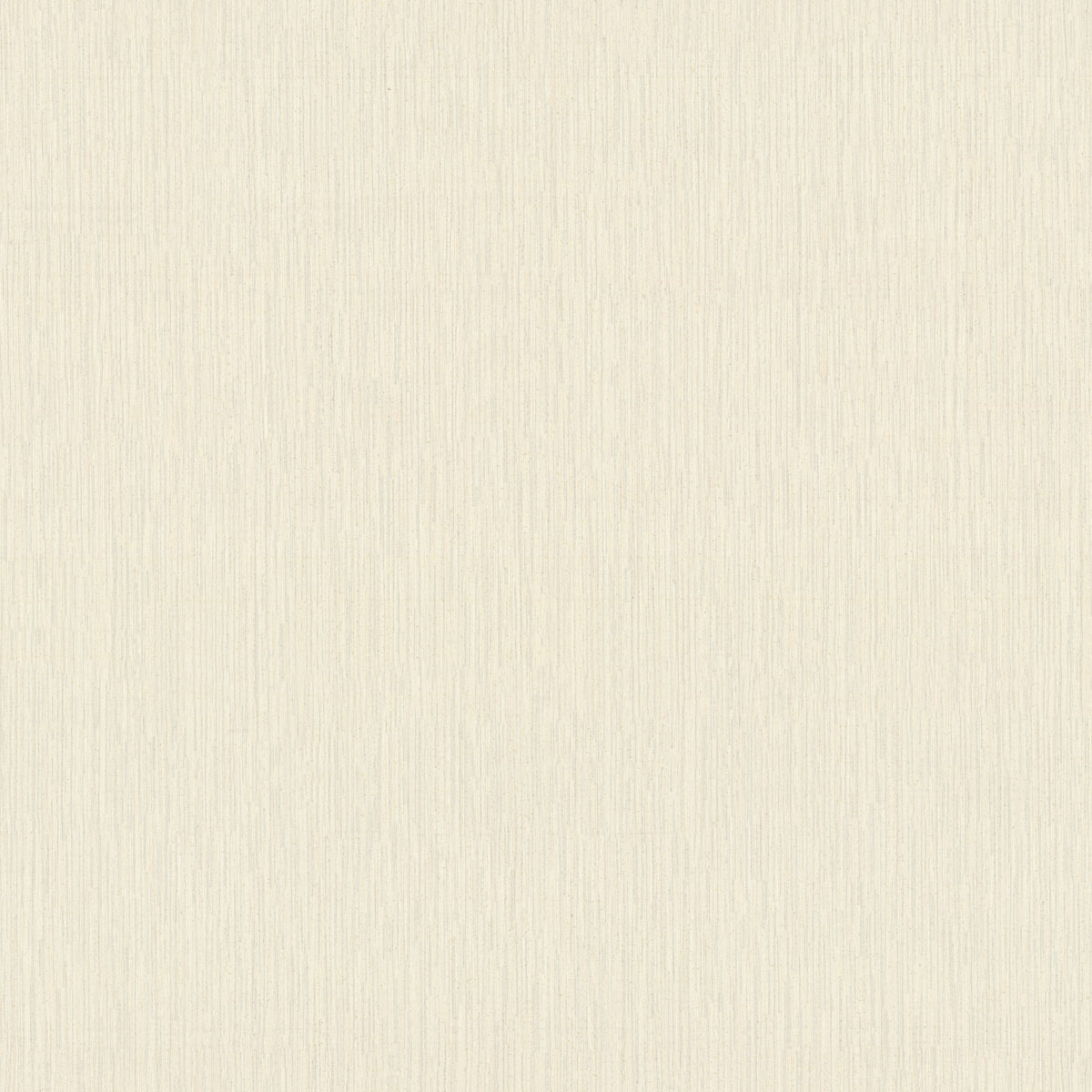 9202-01-скан