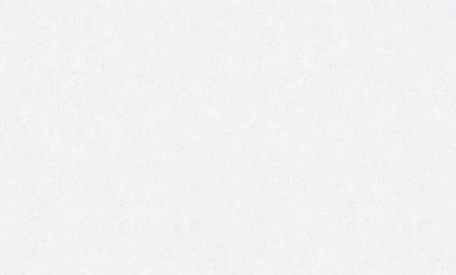 00