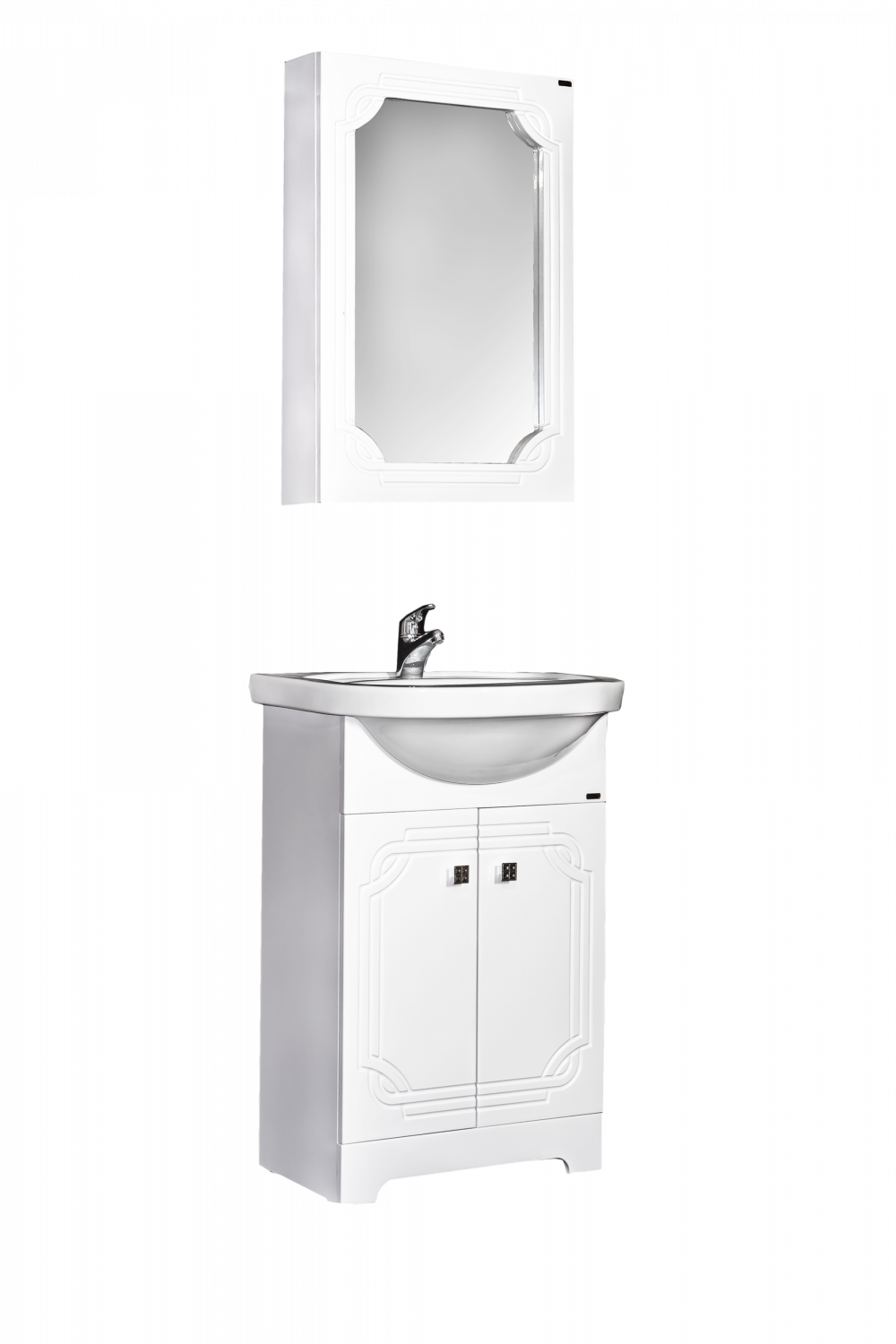 e69c997bb9016946cf23f468c160da2d