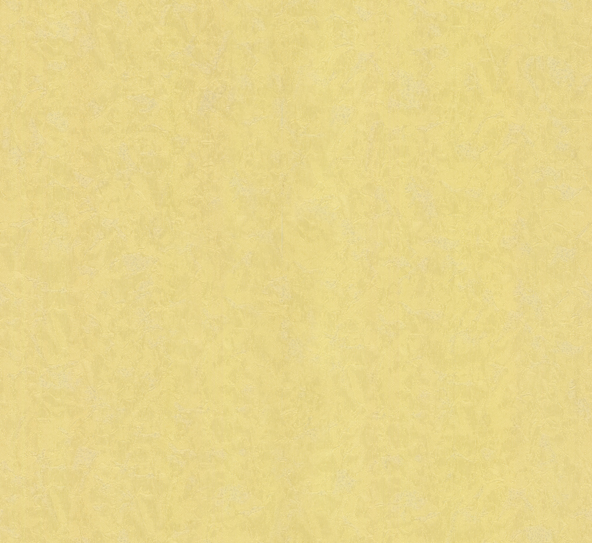 9005-10