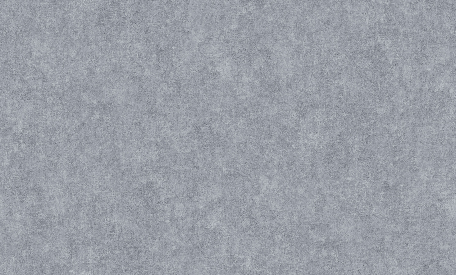 c8df81c73c7164baf819fbc623d5e470_one_item_prev