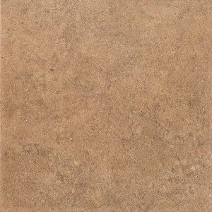 keramogranit_sg906700n_alleya_bezhevyy_30x30_kerama_marazzi_150