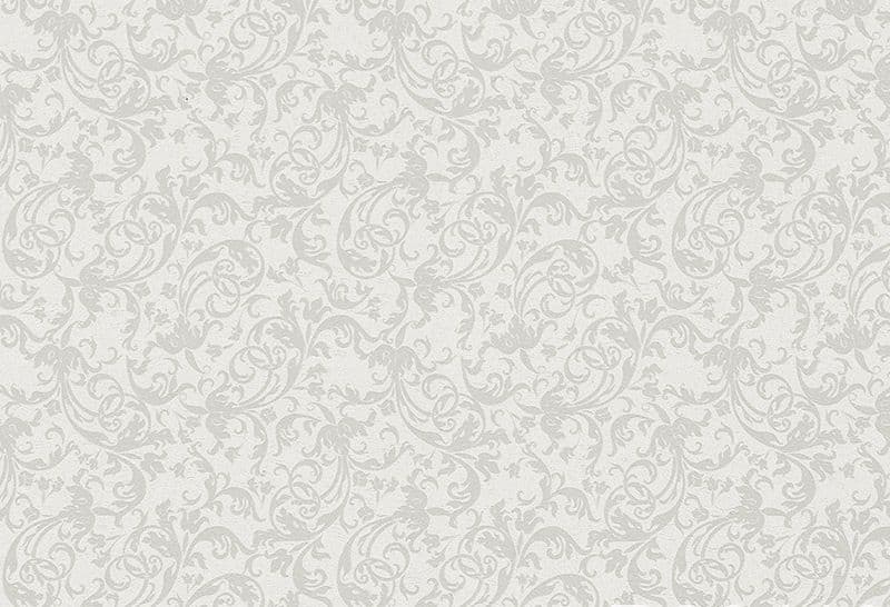 Обои виниловые Zambaiti 10*1,06м /4/