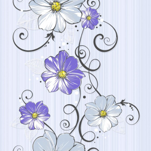 АНТУРАЖ 01