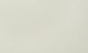 4a8075171a4c8315ec4aedf1f5012ac5