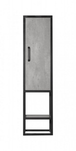 9081