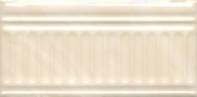 19017-3F