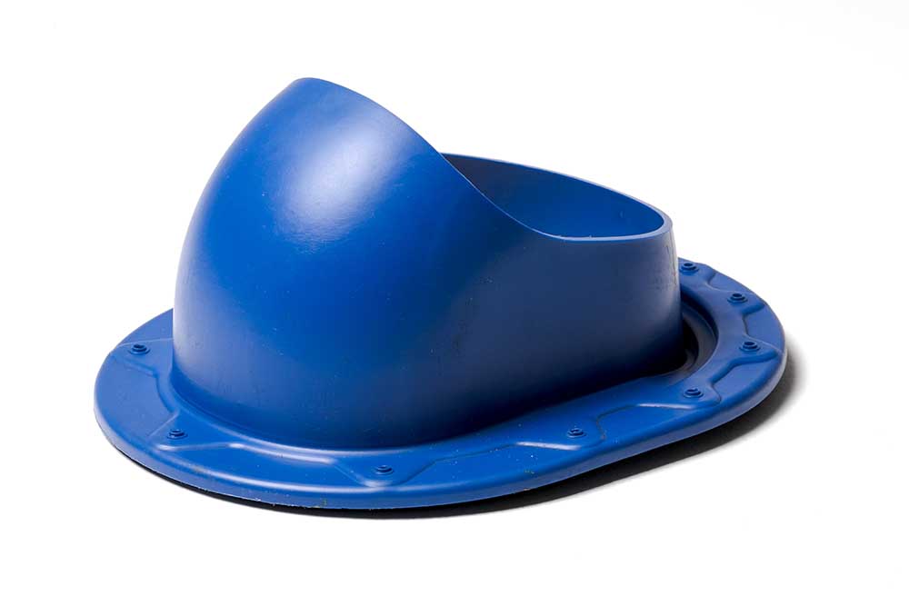 polivent-prohodnoj-ehlement-dlya-bitumnoj-krovli-4