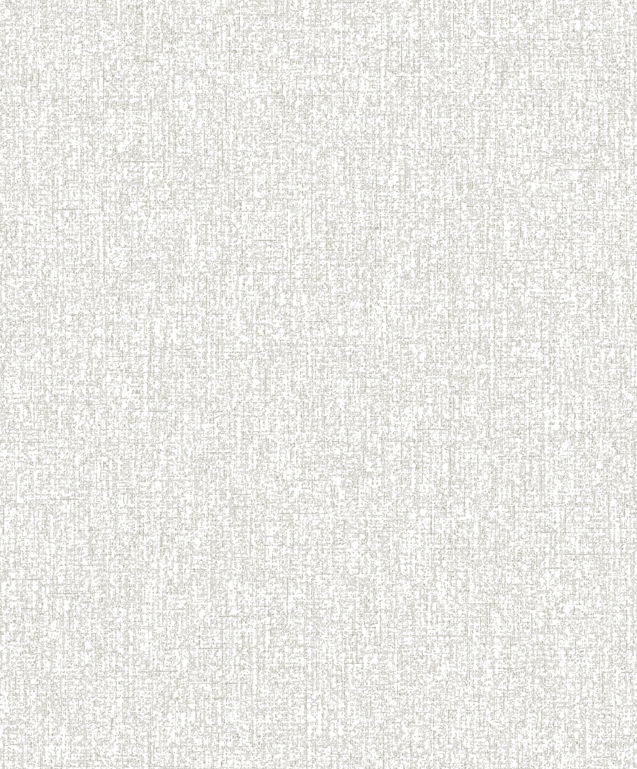 325d08d2c4556a6ef6e79d1813d0a47f