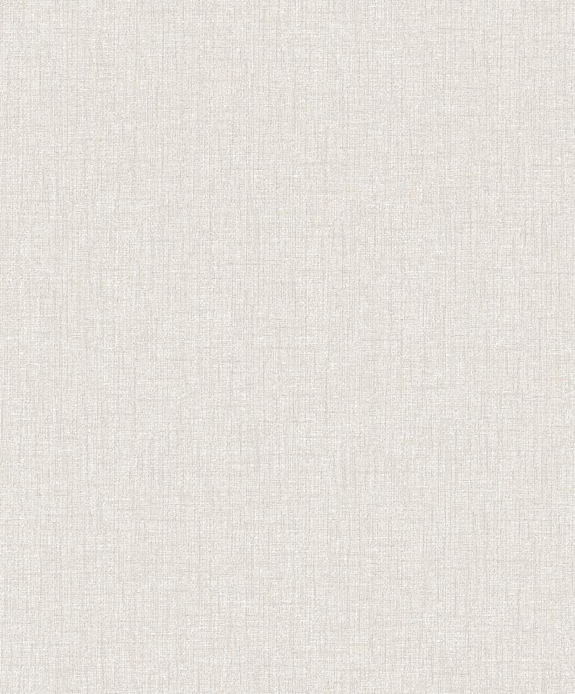 ВАРЬЕТЕ фон 05