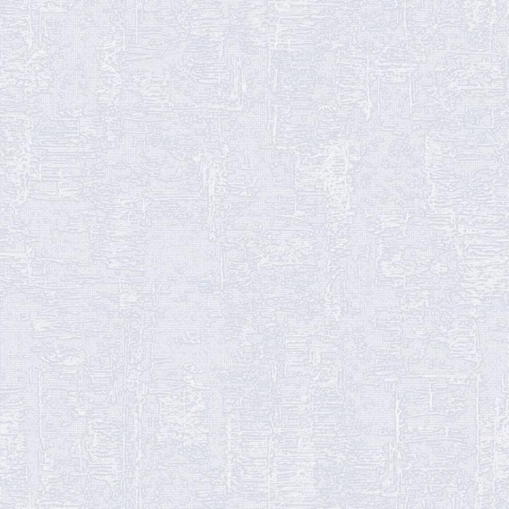 АРАВИЯ 06