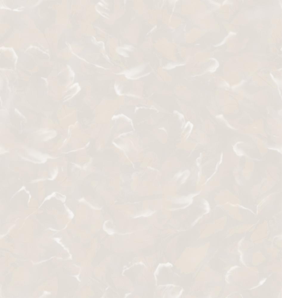 ФОН 03