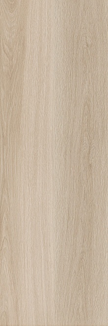 plitka_nastennaja_14032r_lambro_bezhevyj_obreznoj_40x120_kerama_marazzi