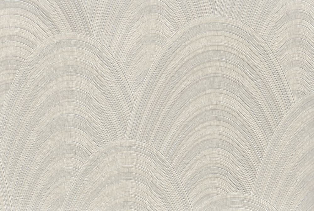 Обои Eurodecor Hypnose 1,06*10м /7028-11;7029-11/ /6/