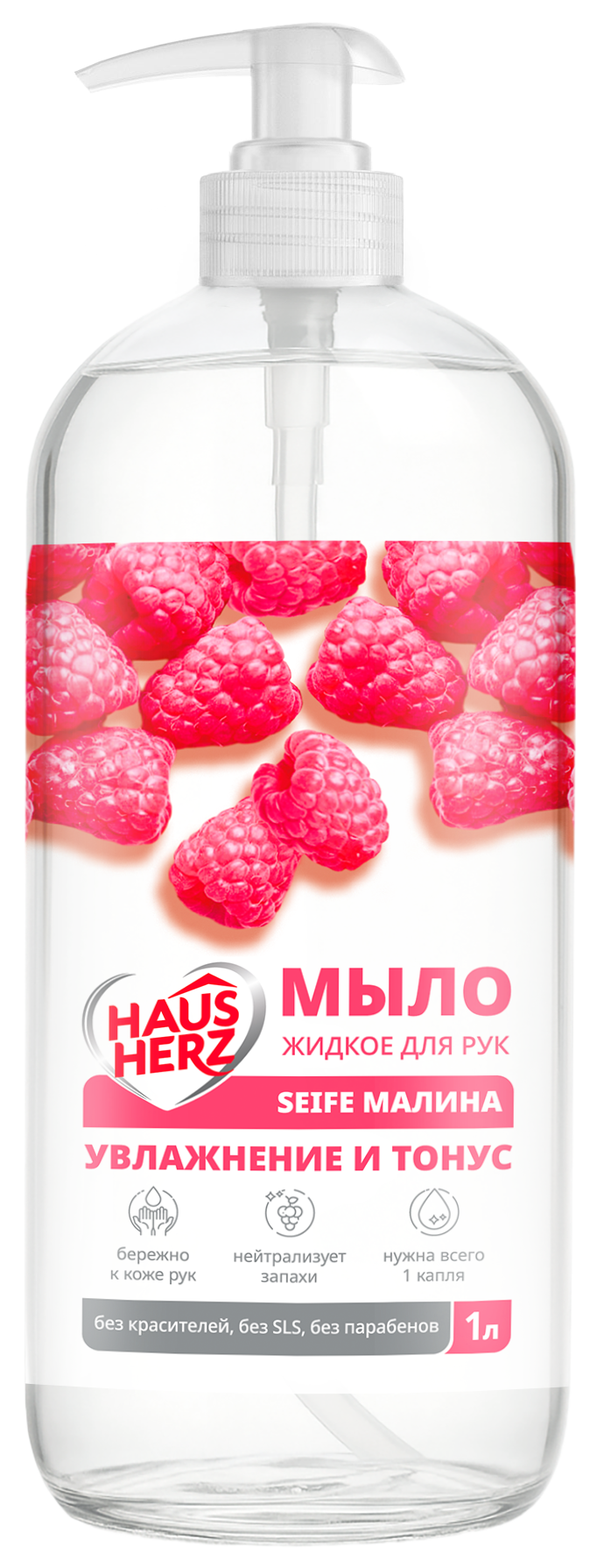 0pk798g8y9fnx98fph2iejdepjdpai1w