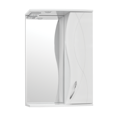 83aae556472611e5a20c000c29e611b1_4be2765f8de411e5ac62003048641327