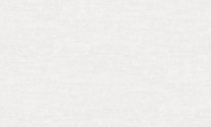yp518es1b1ismbl2bewa42c2kxhjn788