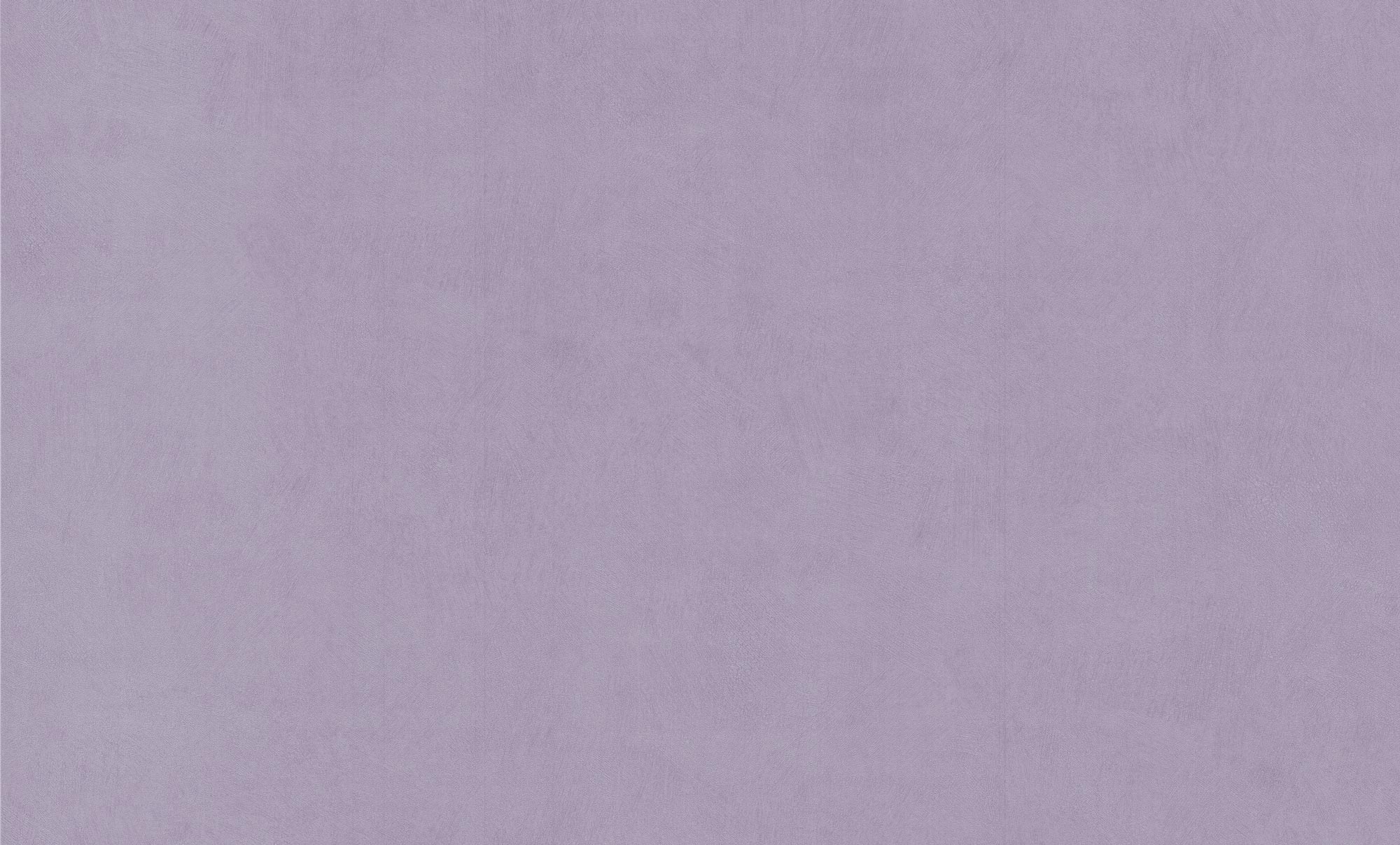 f5f70ab42030696f7a800d052b1b298f