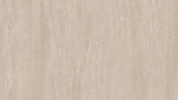 a82srbcjpo4v6erougnboxfktf2hy489