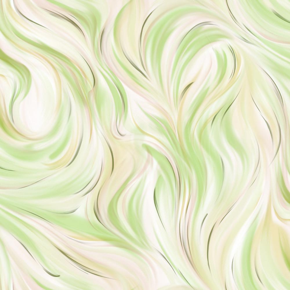 СЕМИЦВЕТИК ФОН 04