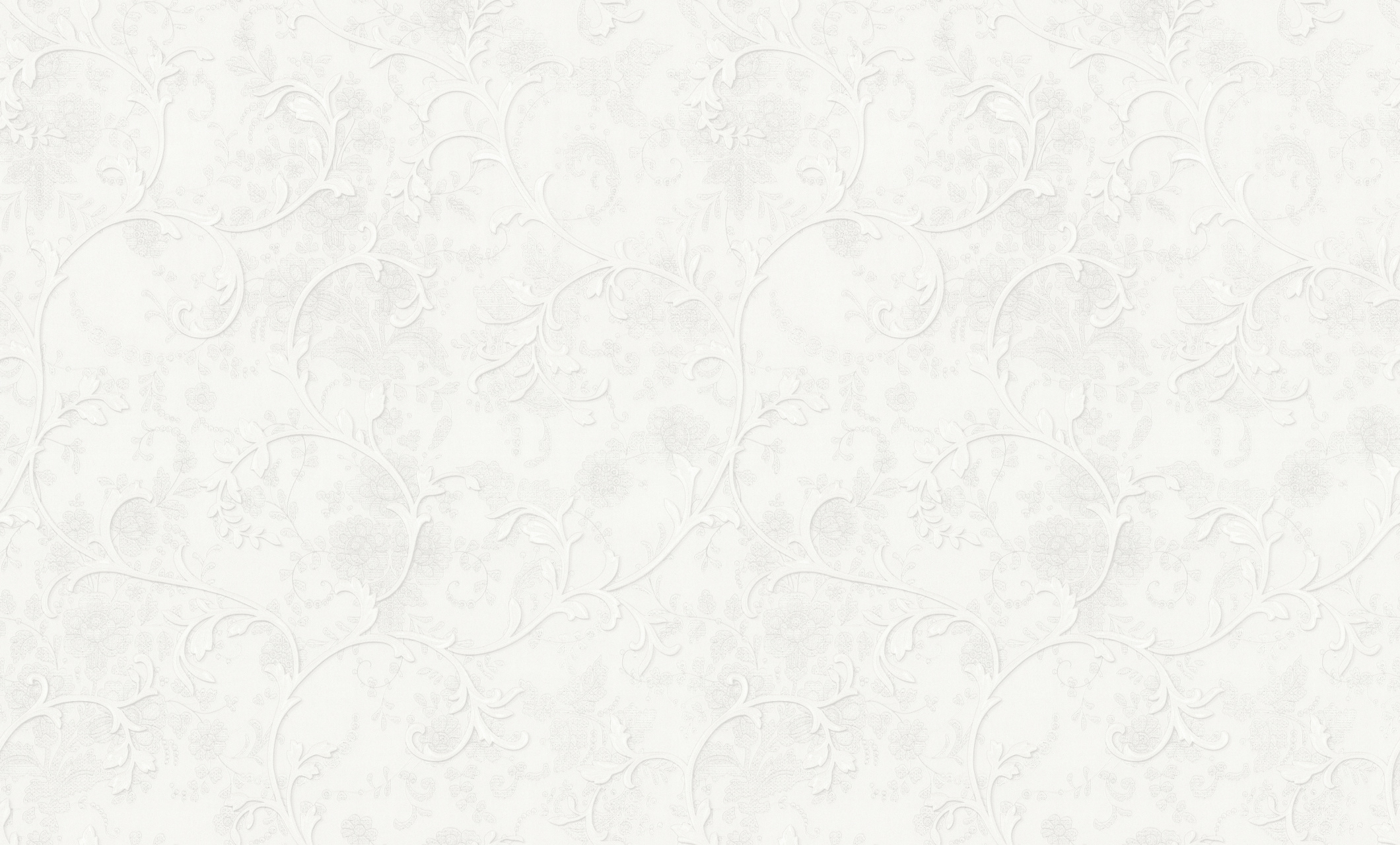 ZOOM2gPL72138-14