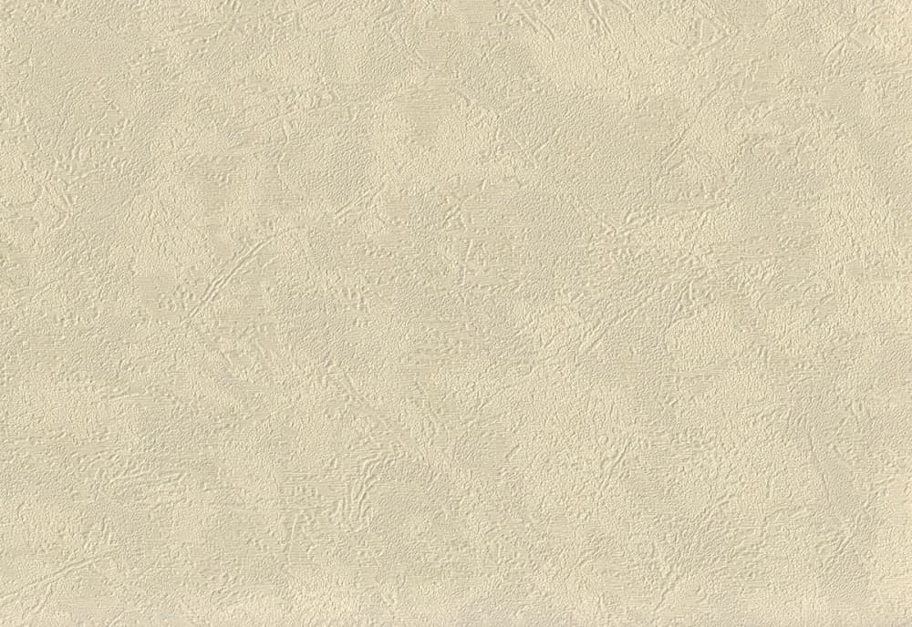 Обои 1,06*10м Джаз Eurodecor / 6/ /7020-02/