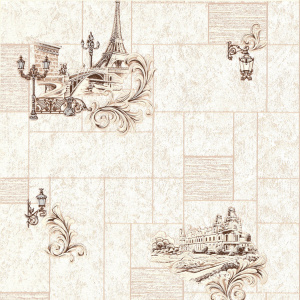 39045_oboi-vilia-bonzhur-1368-51-053kh10m