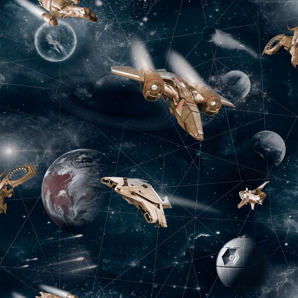 ГАЛАКТИКА07