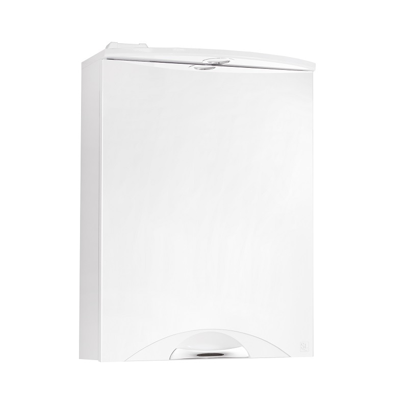 2638310-263831.118292363771915450.1600x1000