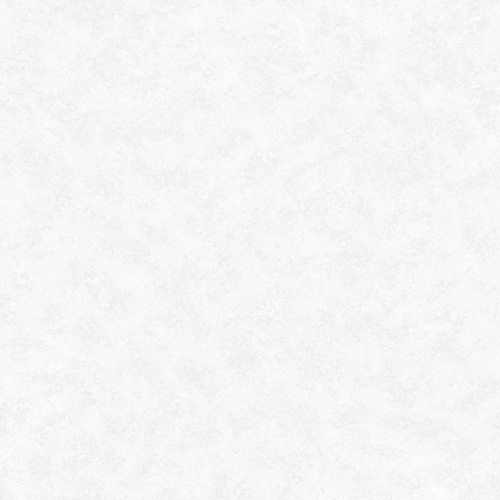 ЯСЕНЬ ФОН 01