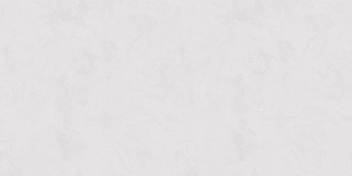 61023-04